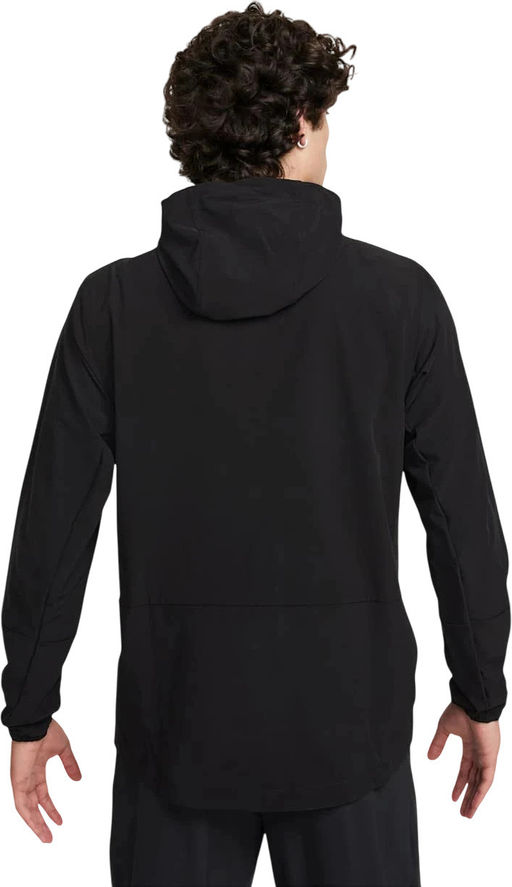 Худи мужское