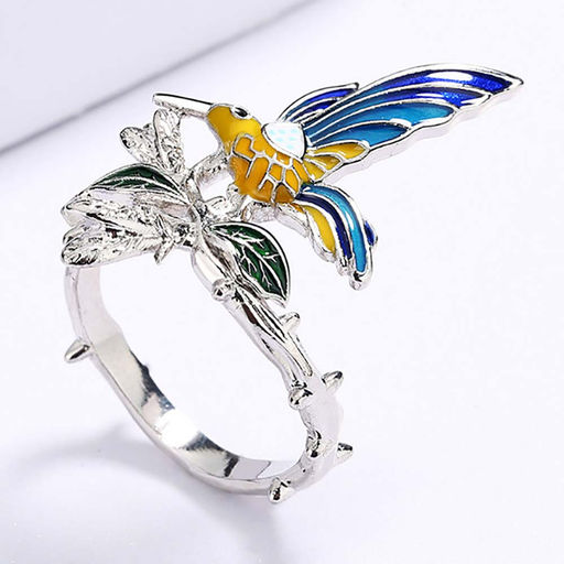 Кольцо арт. 22 6000 (id 273442)