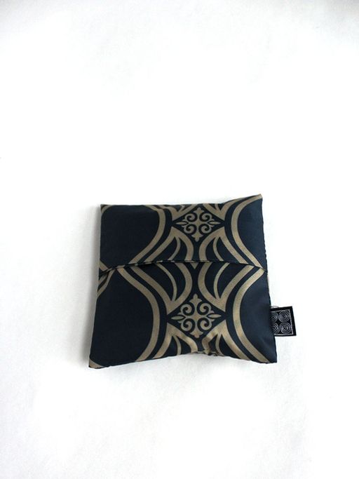 Сумка, Мод.4. Орнамент - Moshna фото 5