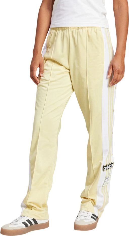 Брюки женские