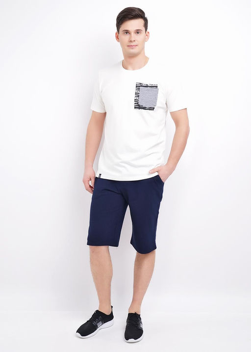 600947/4а Шорты муж. (ЧЗ)