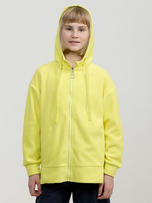 Уценка PELICAN GFXK4268 куртка для девочек  фото 3