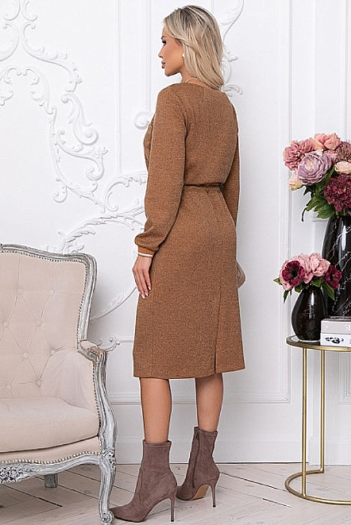 Платье 71652-1 - Avili фото 8