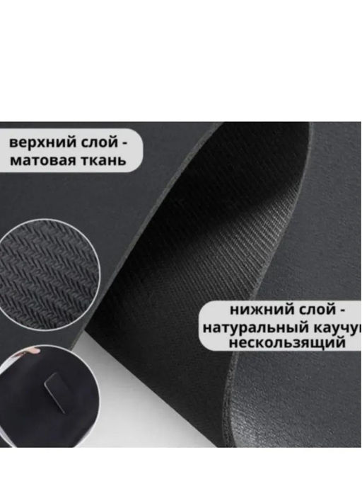 61301 Нано коврик впитывающий