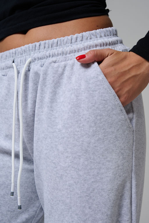 67190 брюки женские - Натали фото 71