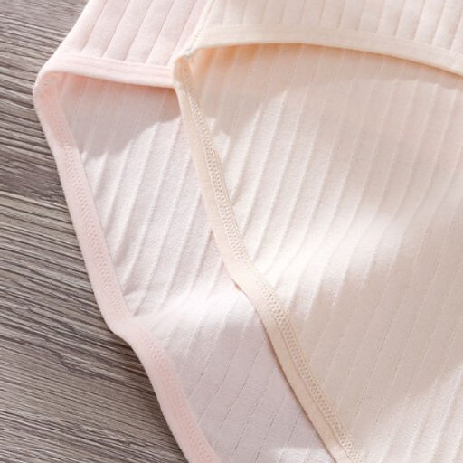 Трусики A37467240 - Tadmico фото 11