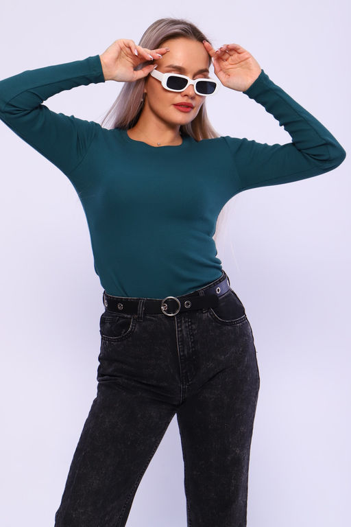 Футболка женская ФЖ0035Б