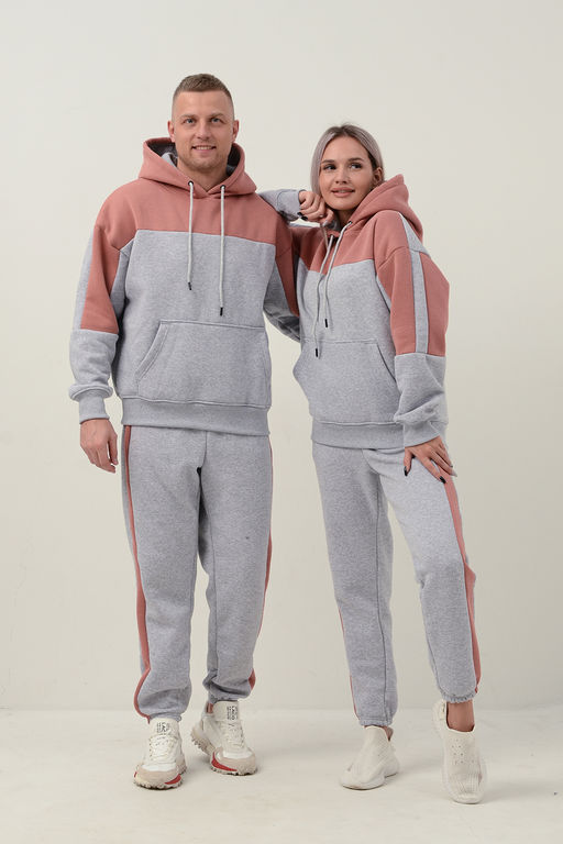 костюм 70089 - Berchelli фото 100