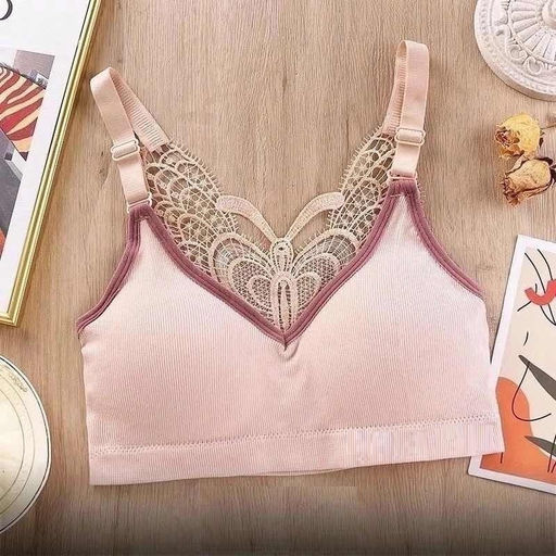 Топ, Артикул: 133250