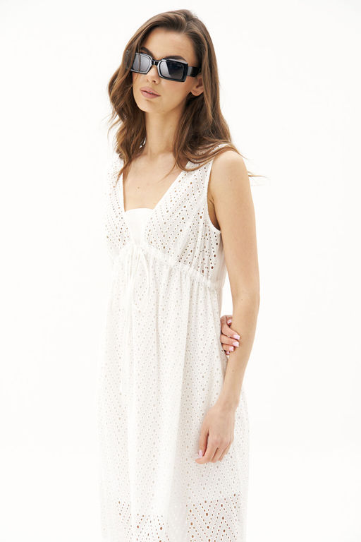 Платье Fantazia Mod 4848  фото 4