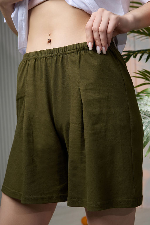 Костюм 8376 Чебурашка - Натали фото 12