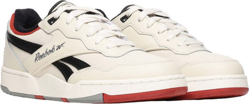 Кеды женские