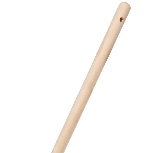 Цена за 5 шт. Лопата штыковая "Фантастика" 68см с деревянным черенком