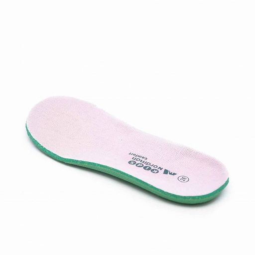 Тапочки детские Nordman Stars роботы  фото 120