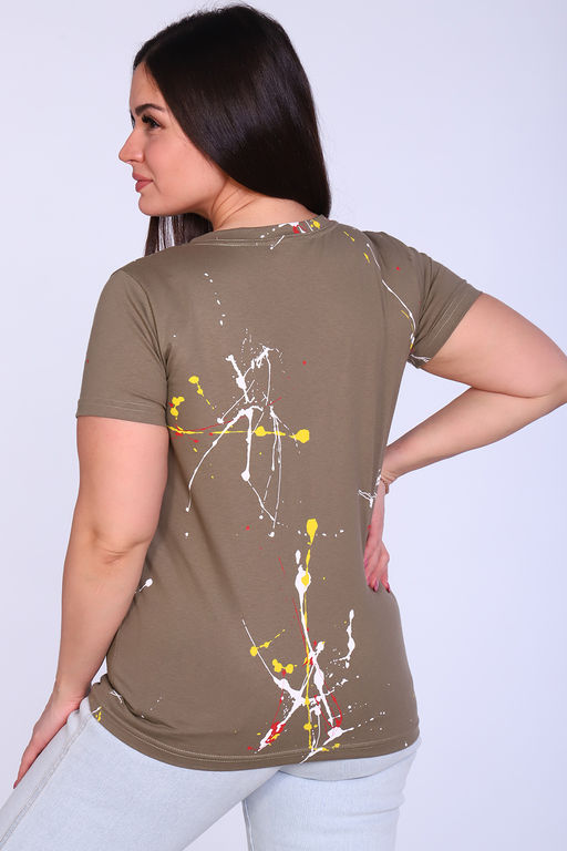 Футболка 24249