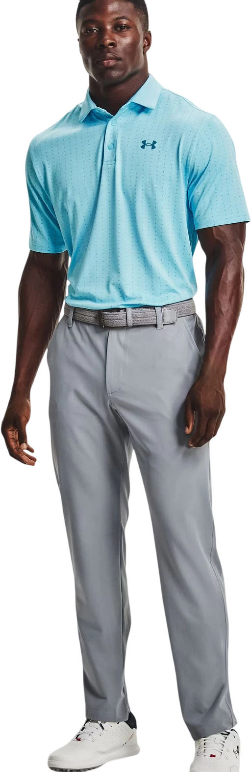 Брюки мужские