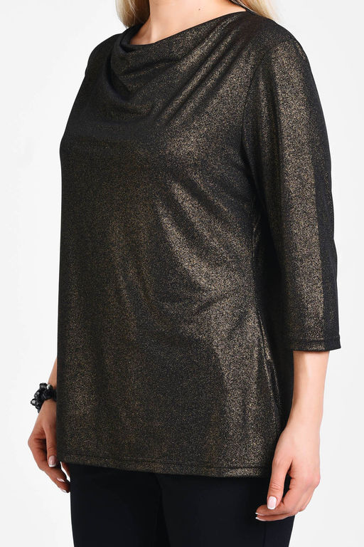 Блузка - Olsi фото 8