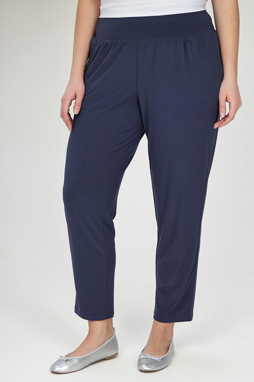 Брюки - Olsi фото 2