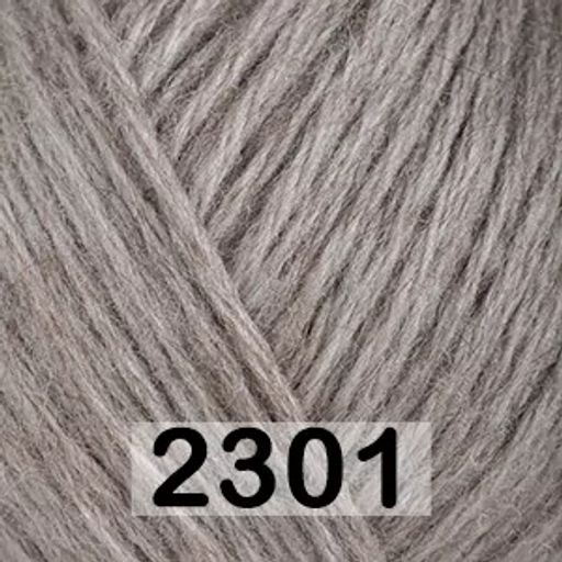 PERU ALPACA - Gazzal фото 3