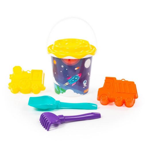 Набор №132 - Полесье фото 3