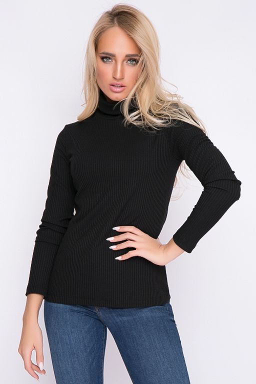 Водолазка 40360-4 - Avili фото 6