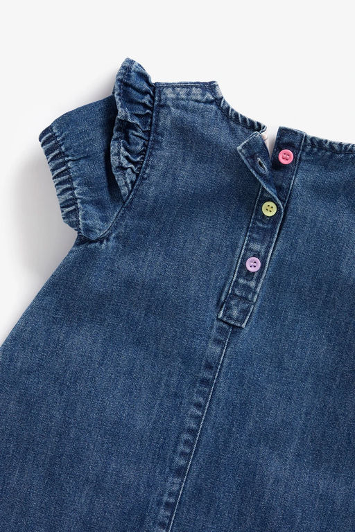 MOTHERCARE / Платье  фото 3