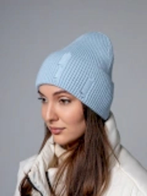 Шапка Даяна - Tamasha фото 3