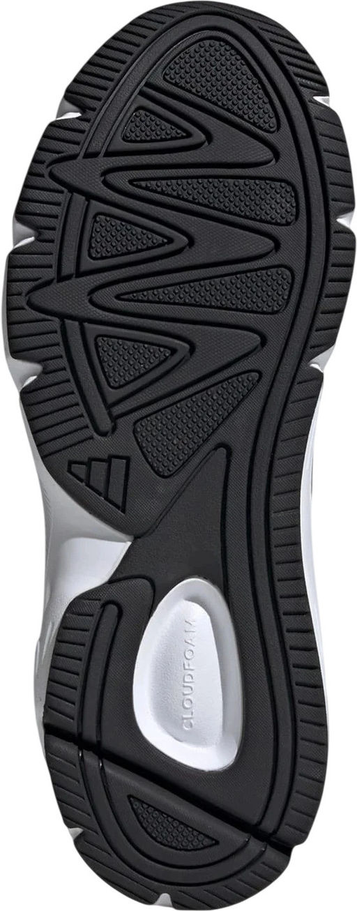 Кроссовки мужские