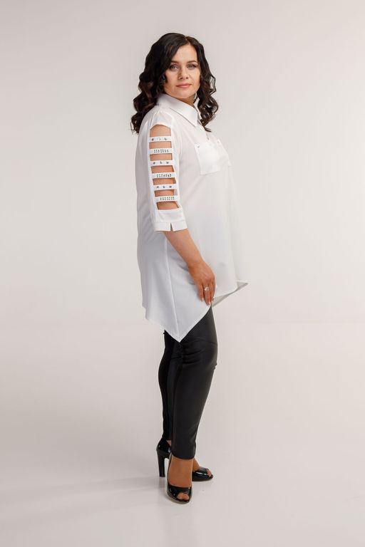 Туника Belinga 5010  фото 3