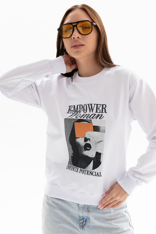 00028 толстовка