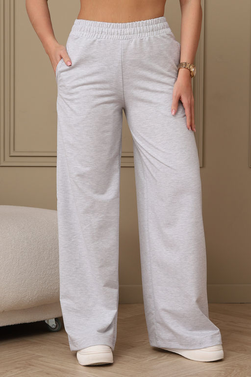 Брюки женские 22303