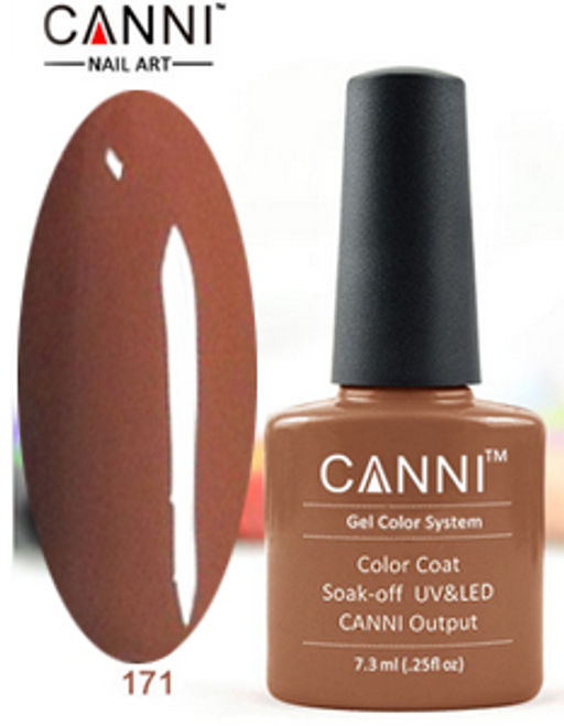 Canni № 171