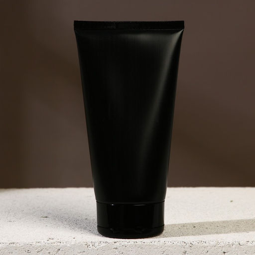 Подарочный набор Мужик, гель для душа пиво 250 мл и гель для бритья 110 мл, Чистое счастье