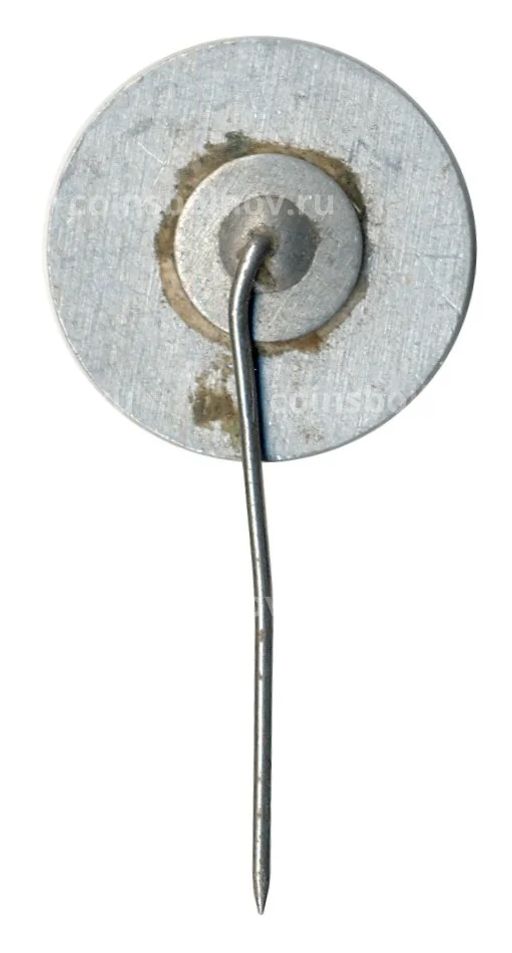 Значок Львов