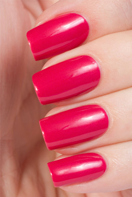 El Corazon 423/ 12 active Bio-gel/Shimmer