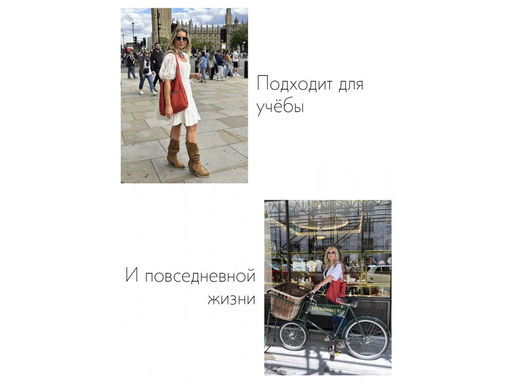 Сумка женская текстиль Lanotti 1701  фото 68