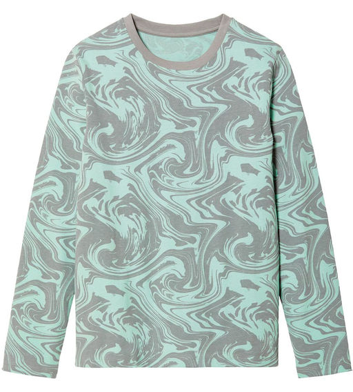 Пижама для мальчиков PEPPERTS  фото 3