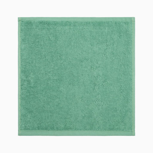 Набор полотенец Бабушка 30?30 см-3 шт., 100% хлопок 340 г/м?