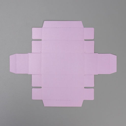 Цена за 5 шт. Коробка под бижутерию Лаванда, 10 5 3 см - Дарите счастье фото 8