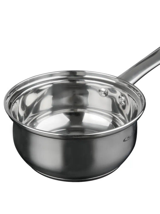 Ковш 1,6л с/кр. КТ04-К - Катунь фото 3