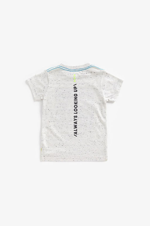 Mothercare / Футболка  фото 2