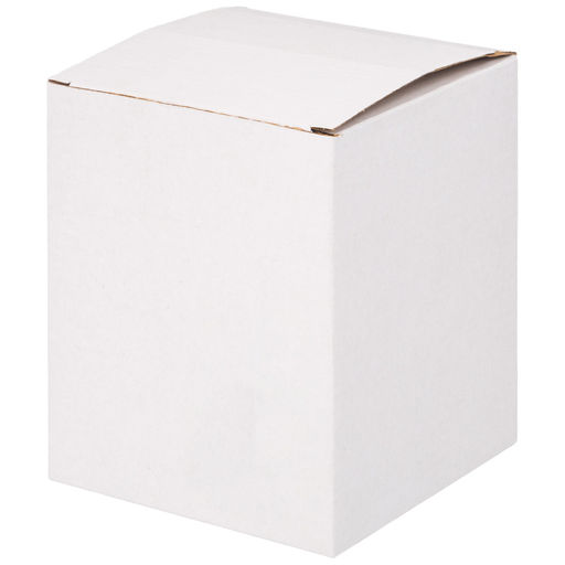 ВАЗА ДЕКОРАТИВНАЯ 10,3Х10,3Х14,6 СМ - Lefard фото 2