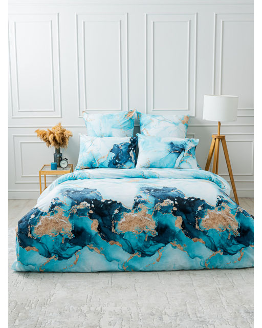 Лазурит ( Пандора) евро