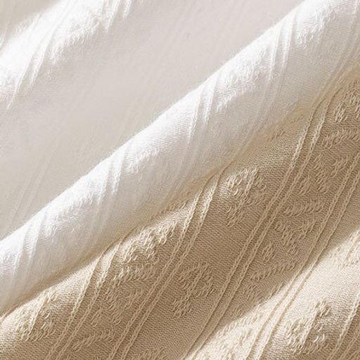 Tadmico / Трусики A37857210  фото 5