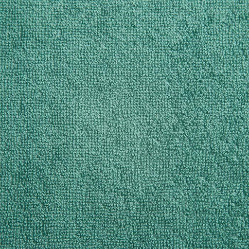 Полотенце махровое Этель Ёлочки 50х90см, 100% хлопок, 420гр/м2  фото 4