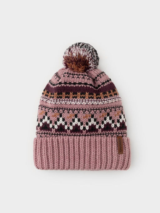 КВ 20419/ш/примула шапка дет