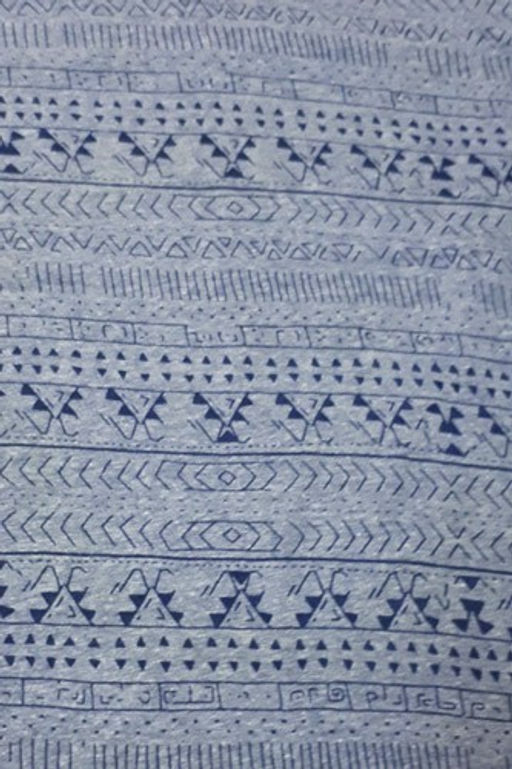 Джемпер БФ-26-44 - Брустянка фото 5