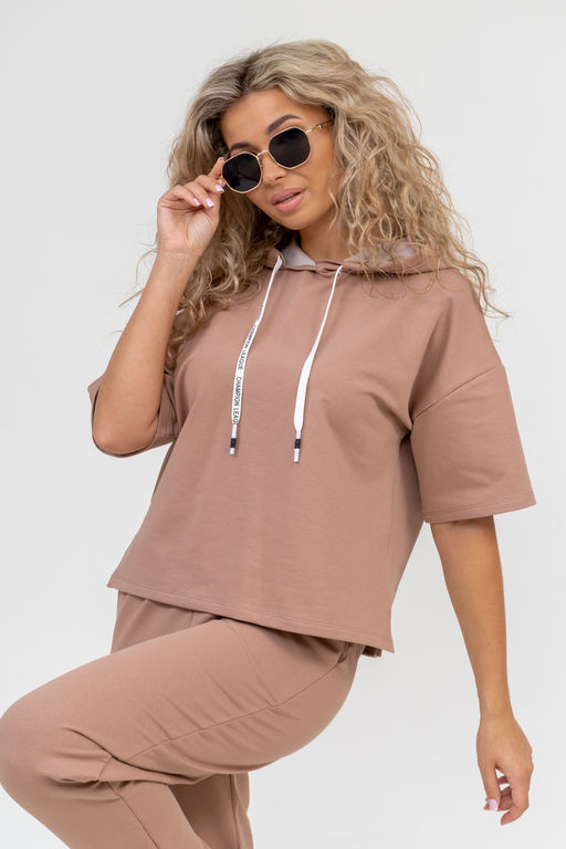 Костюм 36652 - Натали фото 9