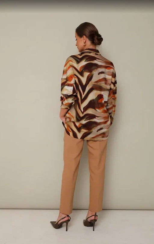 Комплект 11-403 - Pur pur фото 2