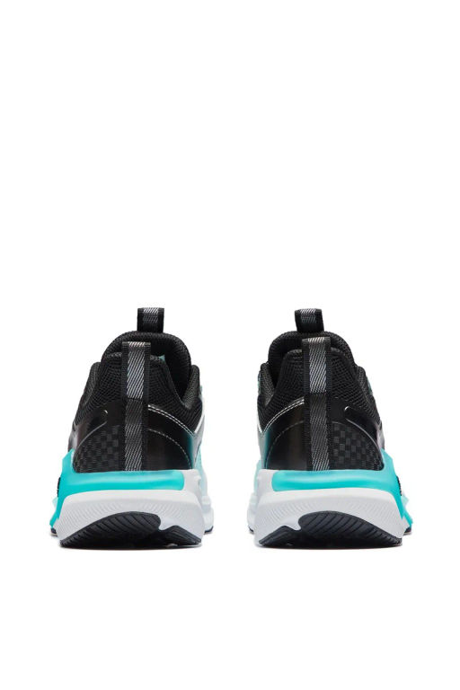 Беговые кроссовки Белый - Anta sport фото 5